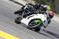 motorbikes;no-limits;peter-wileman-photography;portimao;portugal;trackday-digital-images